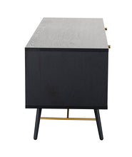 Load image into Gallery viewer, Bailey Small TV Unit
