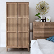 Load image into Gallery viewer, Brittany Wardrobe
