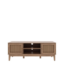 Load image into Gallery viewer, Brittany TV Stand
