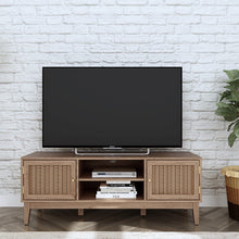 Load image into Gallery viewer, Brittany TV Stand
