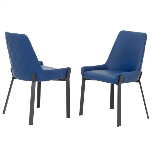 California Dining Chair