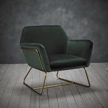 Load image into Gallery viewer, Charlton Chair
