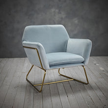 Load image into Gallery viewer, Charlton Chair
