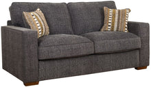Load image into Gallery viewer, Chicago Sofa
