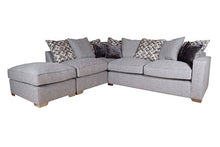 Load image into Gallery viewer, Chicago Sofa
