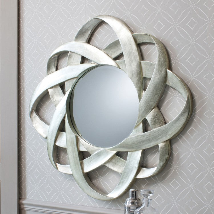 Constellation Mirror