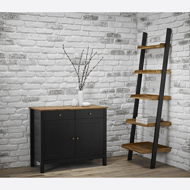 Cairo Ladder Shelf