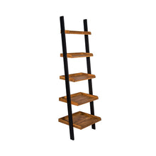 Load image into Gallery viewer, Cairo Ladder Shelf
