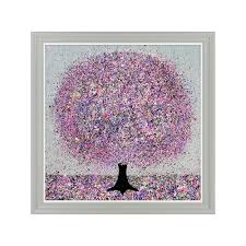 Dotty Spring Picture