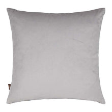 Load image into Gallery viewer, ScatterBox Elysia 43x43cm Blue/Yellow Cushion
