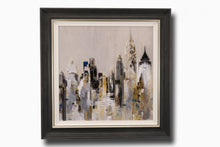 Load image into Gallery viewer, New York New York
