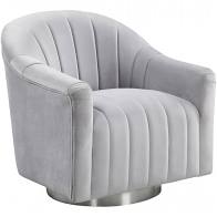 Load image into Gallery viewer, Tess Swivel Chair
