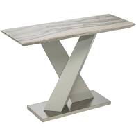Granero Console Table