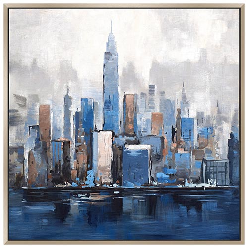 ScatterBox Metropolis Canvas