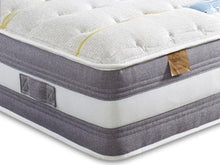 Load image into Gallery viewer, Cloud Opulence 1500 Pocket Mattress
