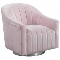 Load image into Gallery viewer, Tess Swivel Chair
