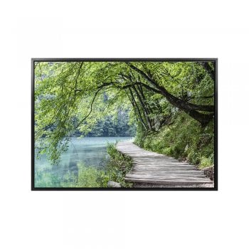 Plitvice Lakes Croatia