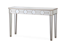 Load image into Gallery viewer, Rossi Console Table

