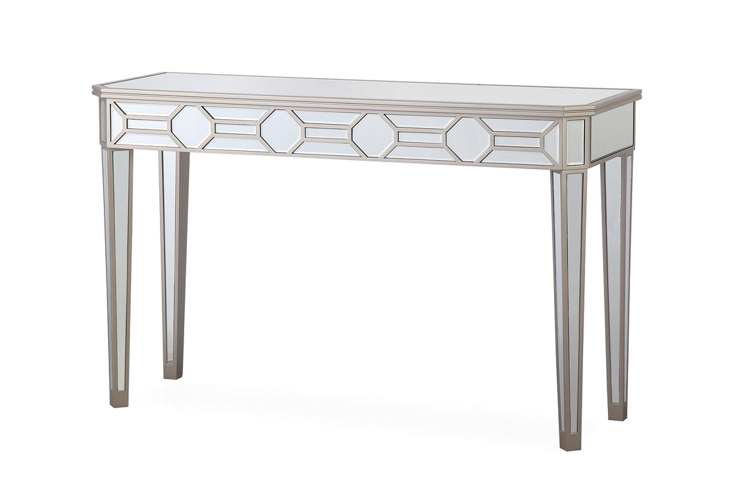 Rossi Console Table