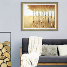 Load image into Gallery viewer, Sunset Walk
