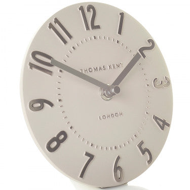 Thomas Kent Mulberry 6