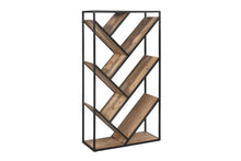 Load image into Gallery viewer, Sophia Bookcase
