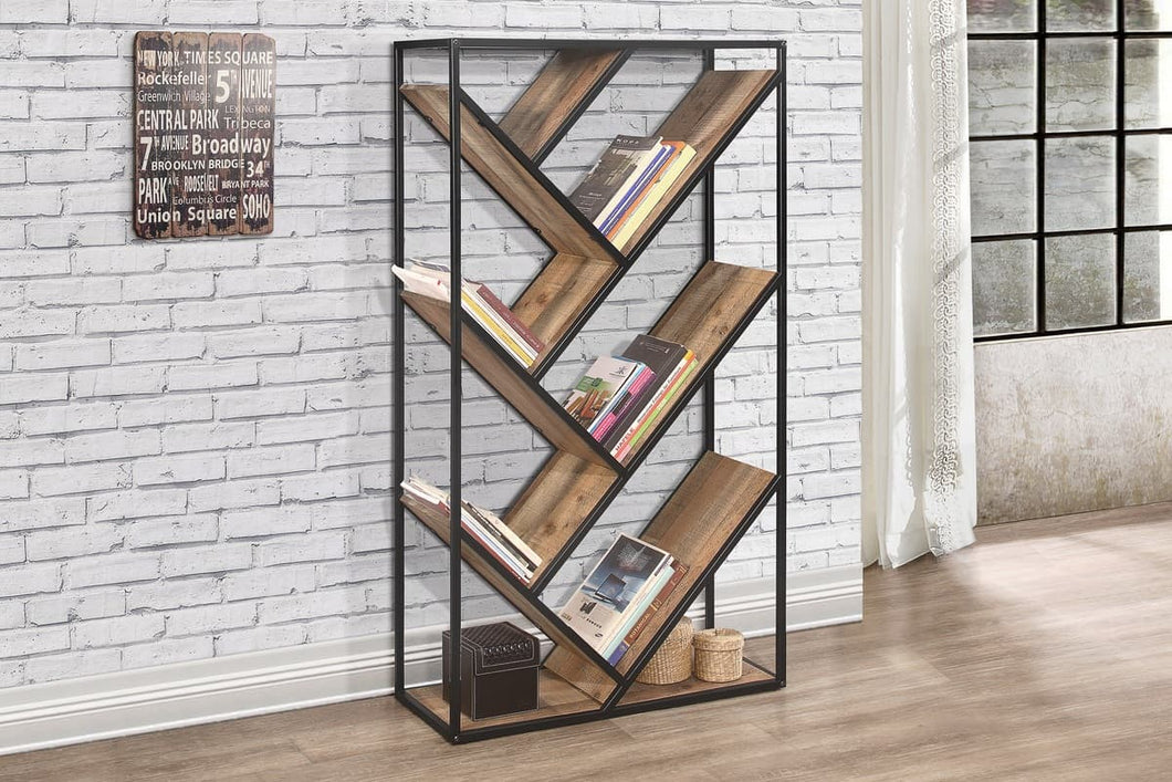 Sophia Bookcase