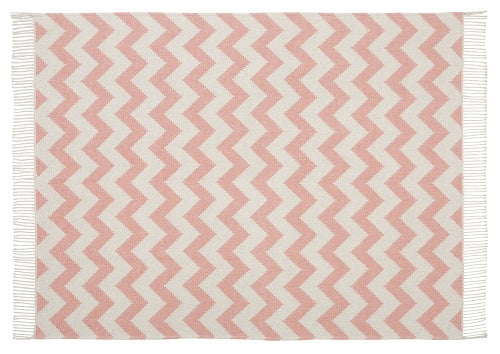 Scatterbox Ziggy 127x178cm Throw