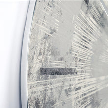 Load image into Gallery viewer, Thomas Kent Starburst 36&quot; Wall Clock
