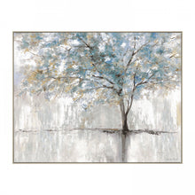 Load image into Gallery viewer, Dawn Wishes
