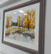 Load image into Gallery viewer, Grasslands Picture
