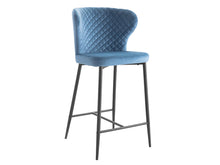 Load image into Gallery viewer, Galaxy Bar Stool
