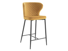 Load image into Gallery viewer, Galaxy Bar Stool
