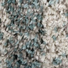 Load image into Gallery viewer, Ombre Duck Egg Rug
