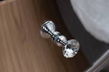 Load image into Gallery viewer, Elise 2 Drawer Bedside
