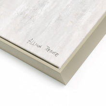 Load image into Gallery viewer, Dawn Wishes
