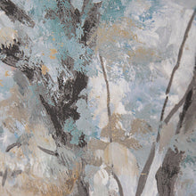 Load image into Gallery viewer, Dawn Wishes
