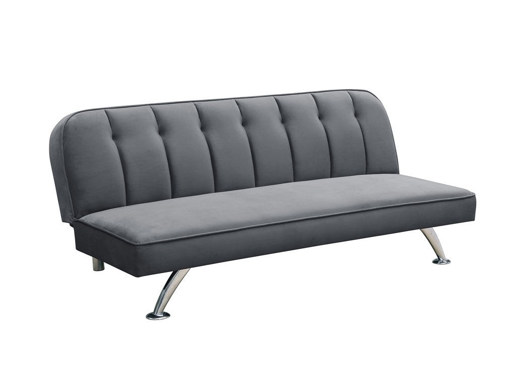 Bartoli Sofa Bed Grey
