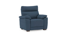 Load image into Gallery viewer, Palermo Leather Armchair
