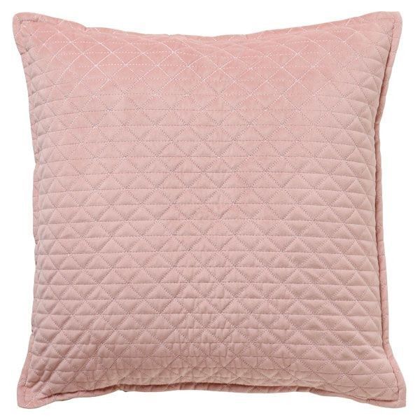 ScatterBox Kite 45x45cm Blush Cushion