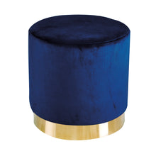 Load image into Gallery viewer, Layla Pouffe
