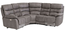 Load image into Gallery viewer, Lola Electric Reclining Corner Group

