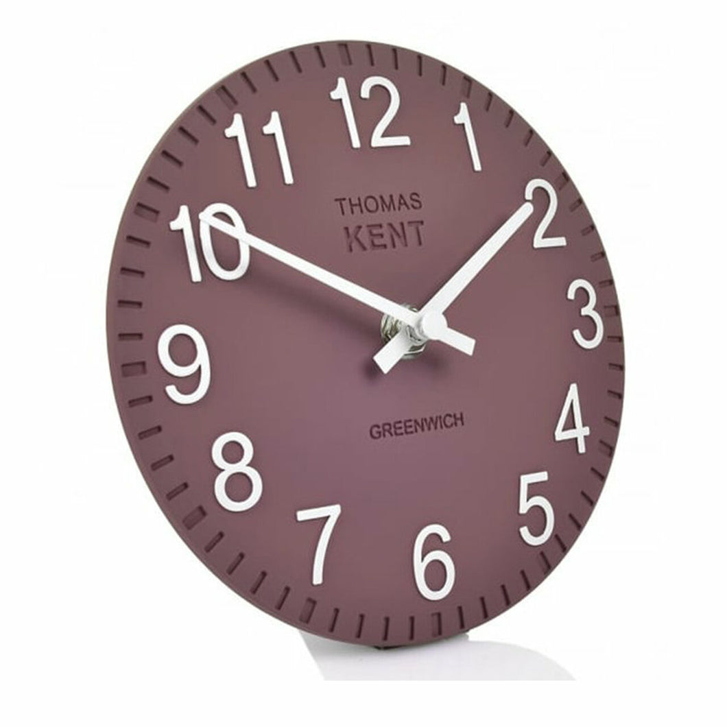 Thomas Kent Cotswold 6