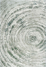 Load image into Gallery viewer, Quartz Rug
