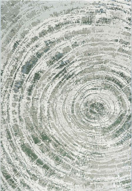 Quartz Rug