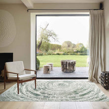 Load image into Gallery viewer, Quartz Rug
