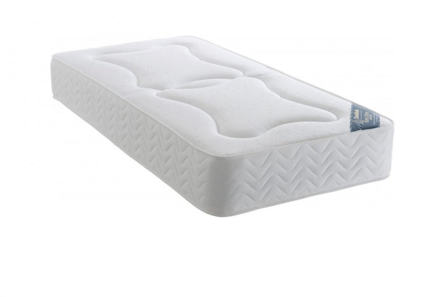 Roma Deluxe Mattress