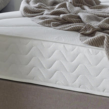 Load image into Gallery viewer, Roma Deluxe Mattress
