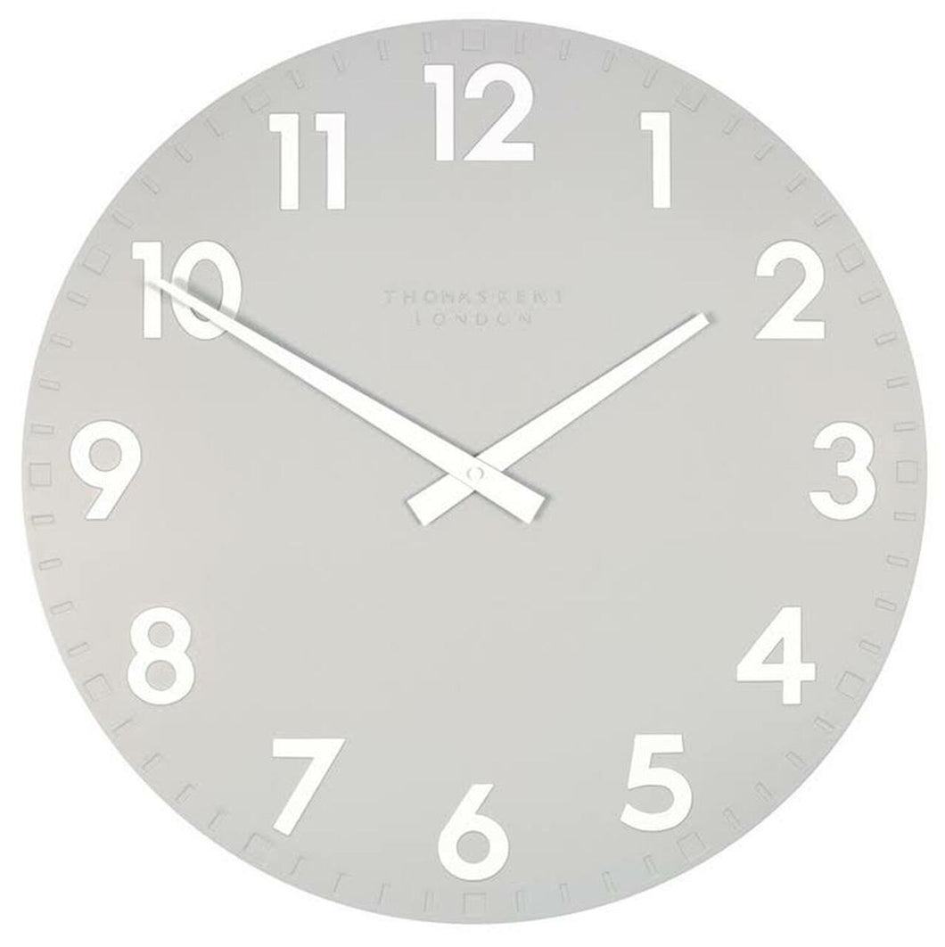 Thomas Kent Camden 20