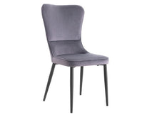 Load image into Gallery viewer, Tiesto Dining Set
